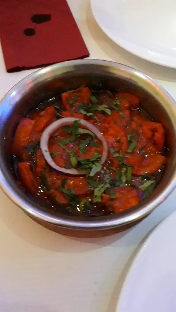 Menu_Nobanno Indian Cuisine_Bishopsworth_image_6