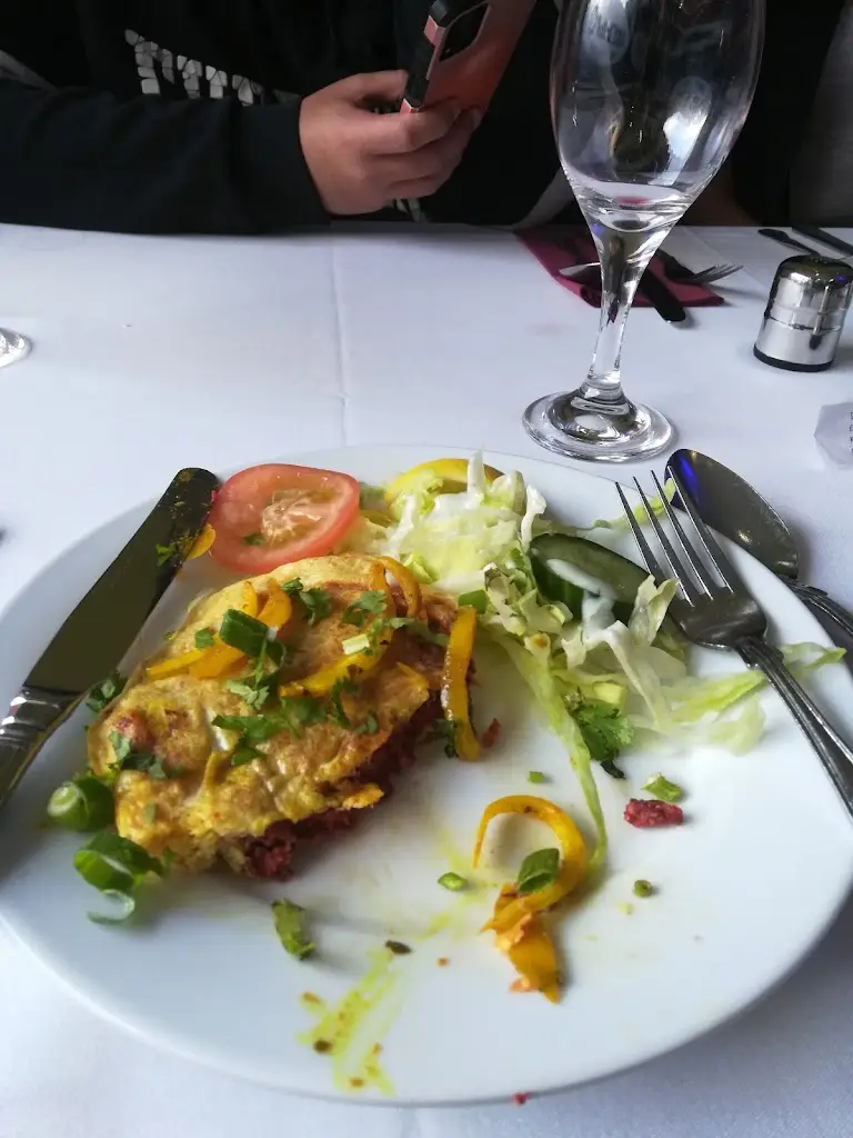 Menu_Nobanno Indian Cuisine_Bishopsworth_image_7