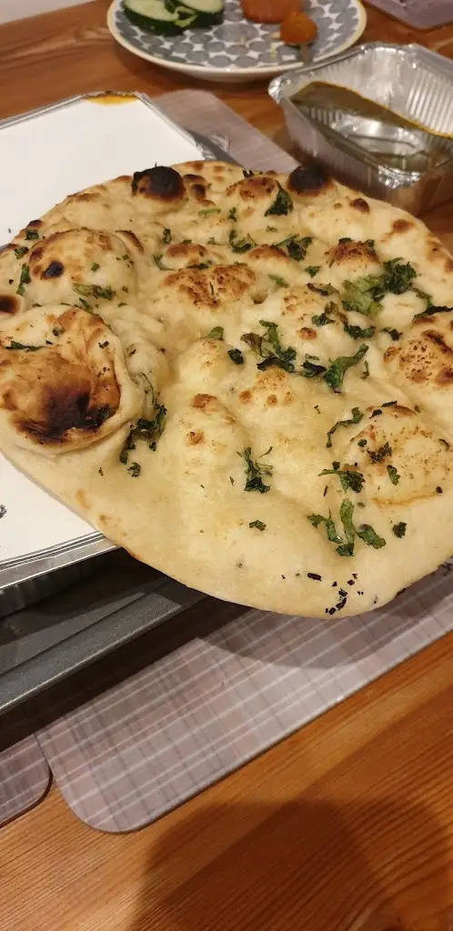 Menu_Nobanno Indian Cuisine_Bishopsworth_image_8