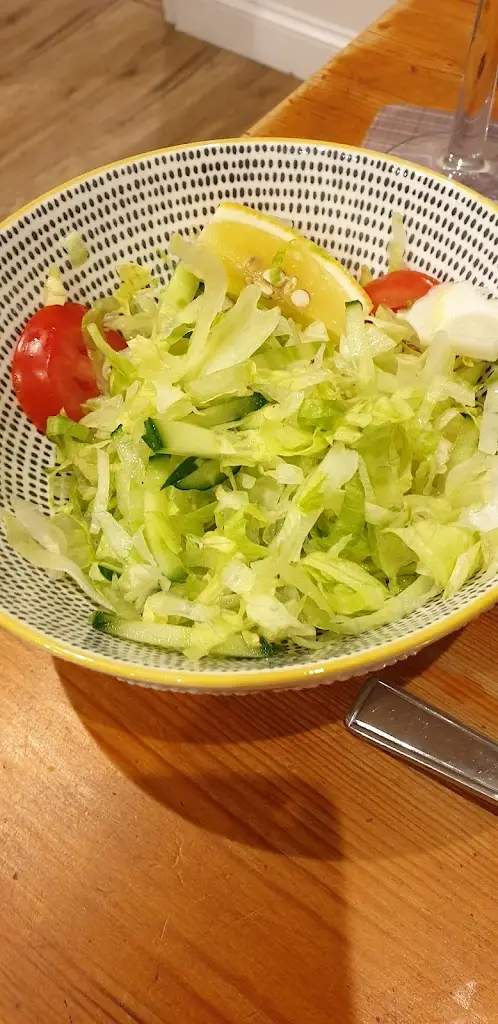 Menu_Nobanno Indian Cuisine_Bishopsworth_image_9