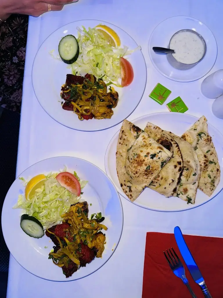 Nobanno Indian Cuisine_Bishopsworth_slider_image_2