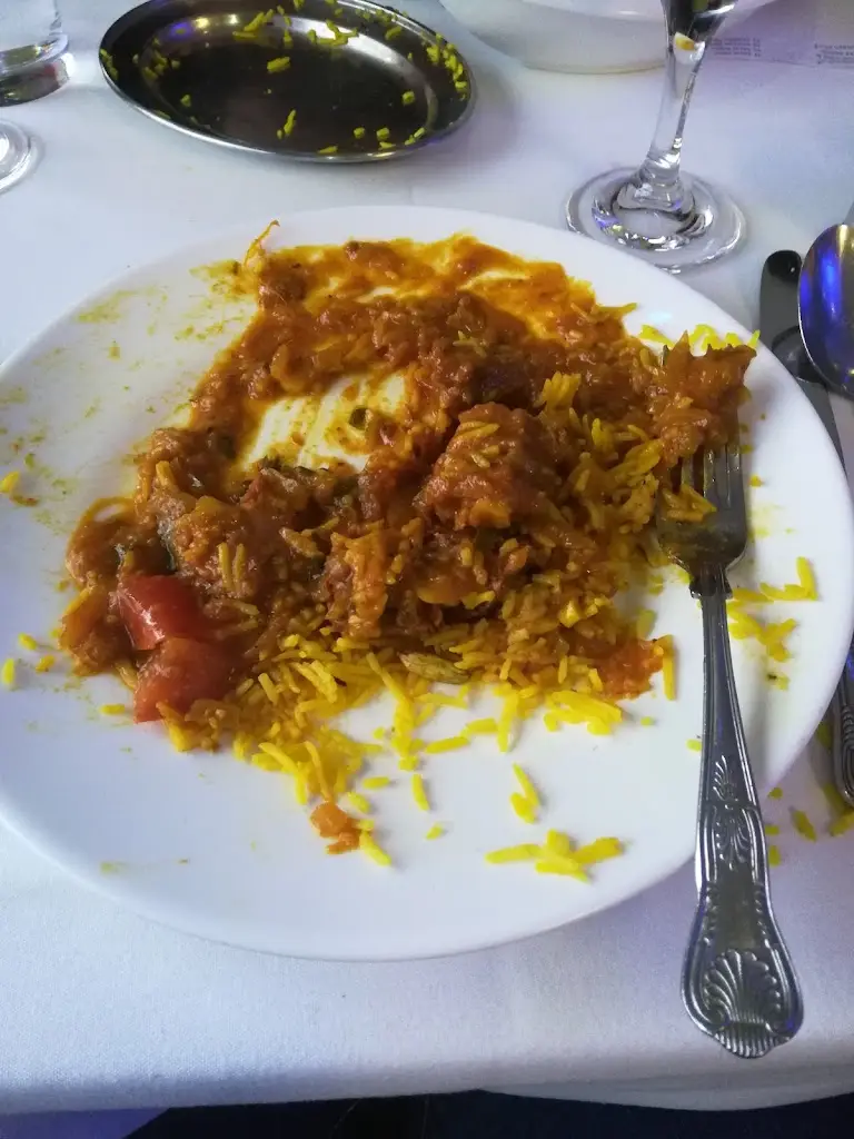 Nobanno Indian Cuisine_Bishopsworth_slider_image_3