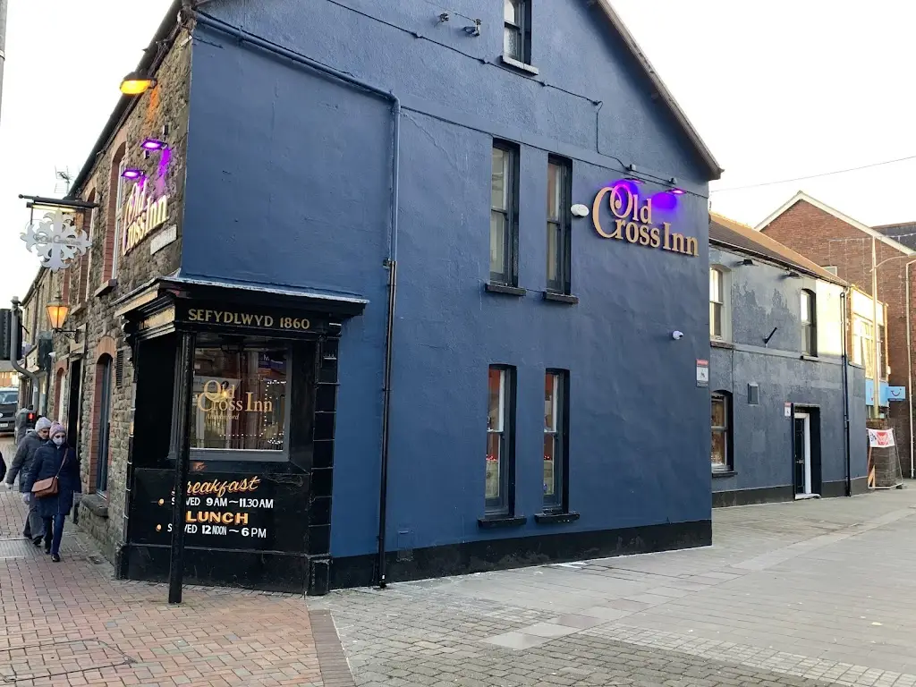 Old Cross Inn_Ammanford_slider_image_3