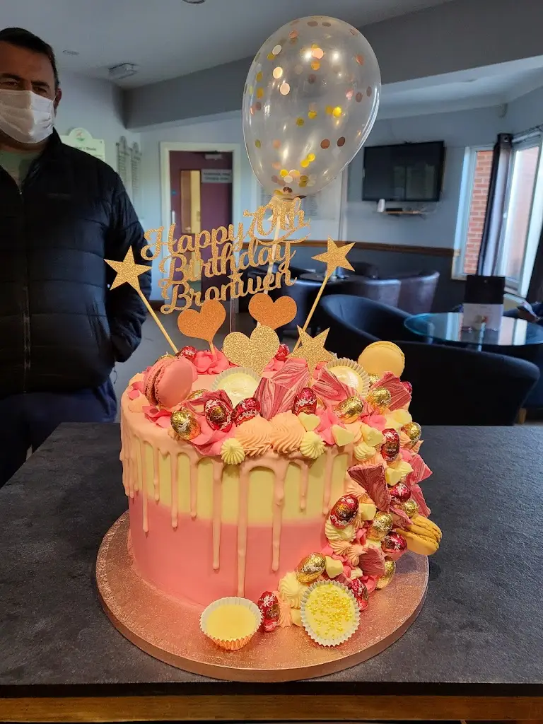 Menu_The kitchen at Garnant Golf Club_Ammanford_image_3