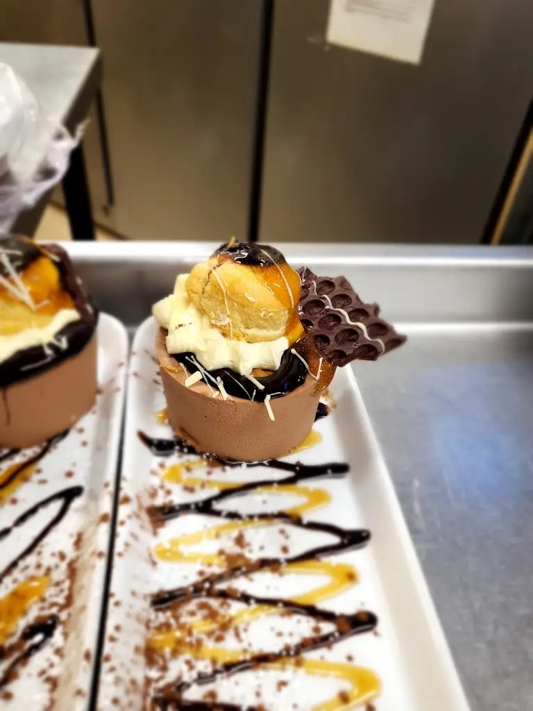 Menu_The kitchen at Garnant Golf Club_Ammanford_image_4