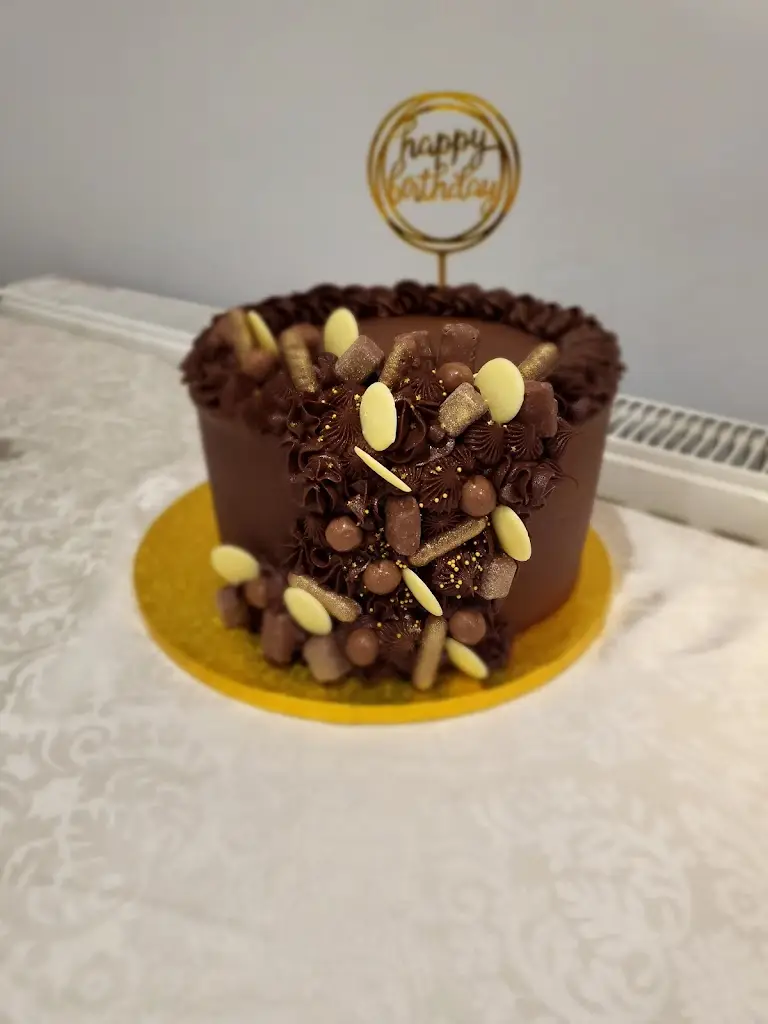 Menu_The kitchen at Garnant Golf Club_Ammanford_image_5