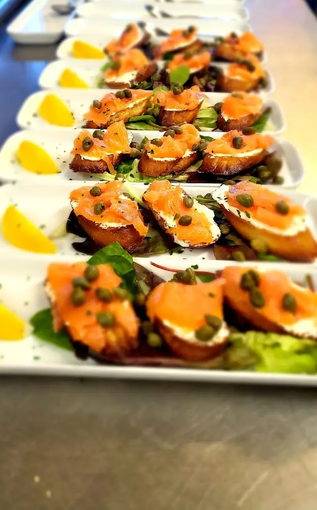 Menu_The kitchen at Garnant Golf Club_Ammanford_image_6