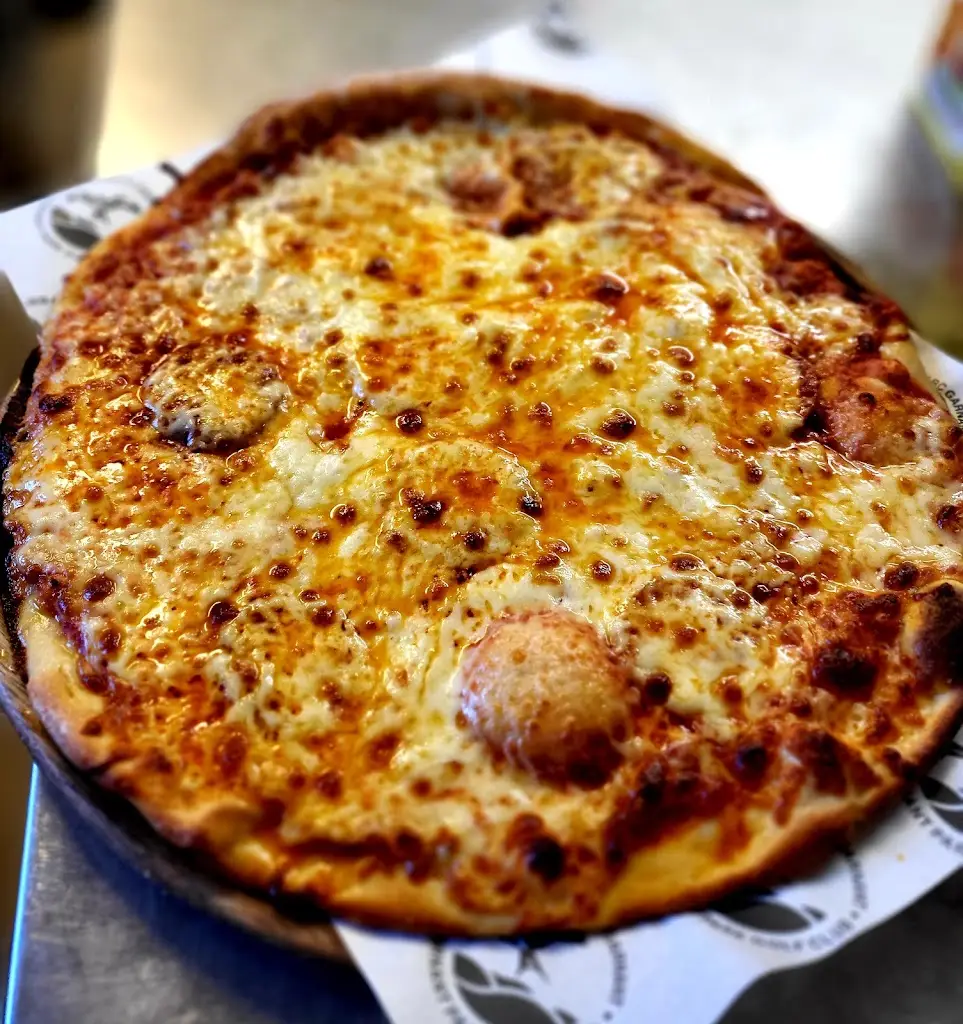 Menu_The kitchen at Garnant Golf Club_Ammanford_image_8