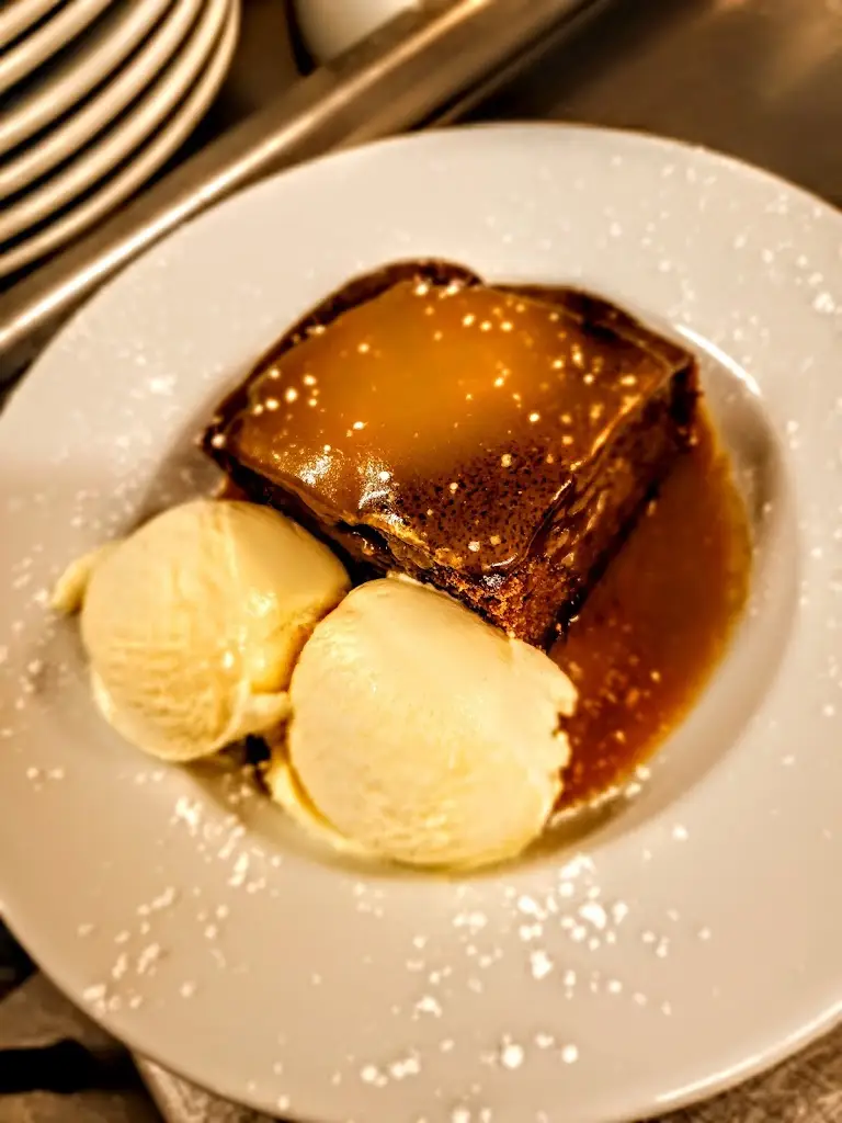 Menu_The kitchen at Garnant Golf Club_Ammanford_image_9