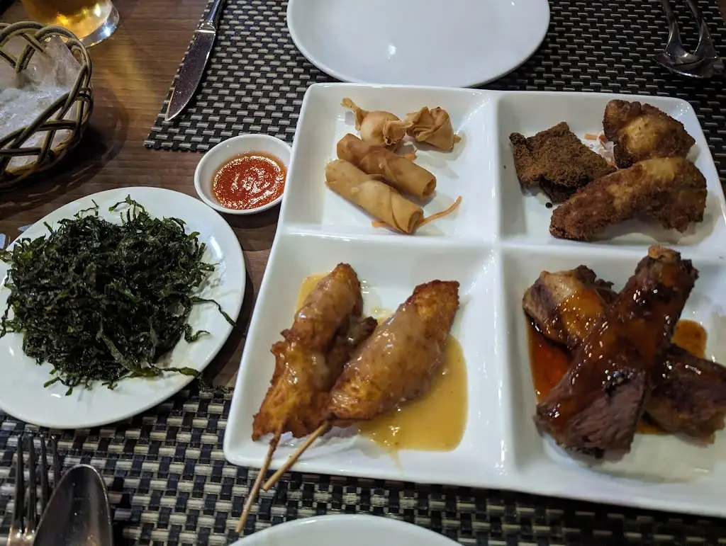 Menu_Ling Di Long_Ammanford_image_3