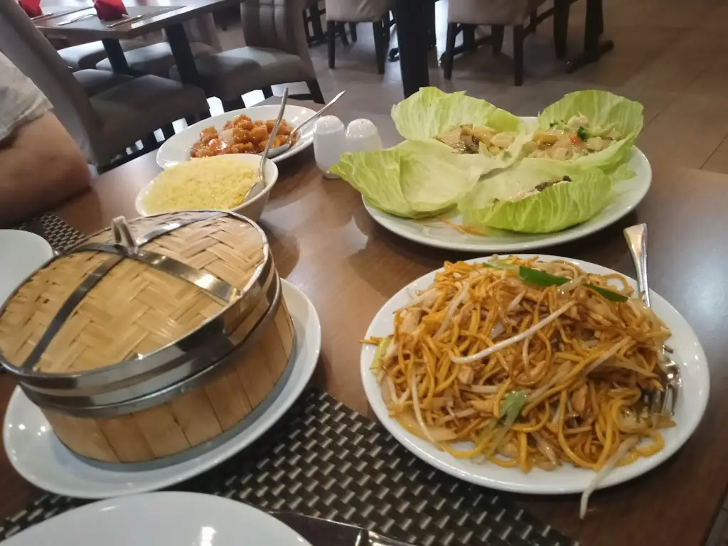 Menu_Ling Di Long_Ammanford_image_4