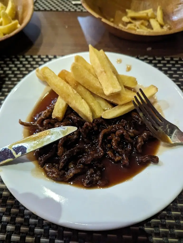 Menu_Ling Di Long_Ammanford_image_5