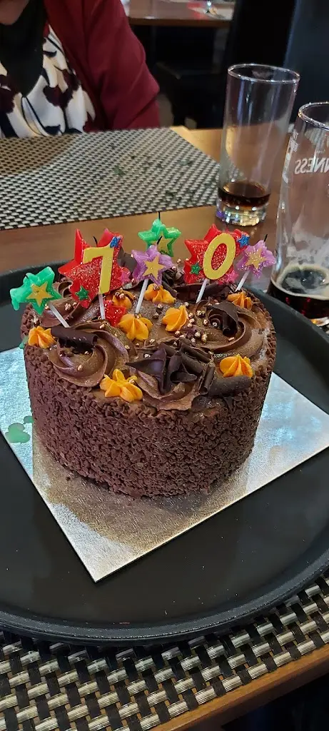 Menu_Ling Di Long_Ammanford_image_9