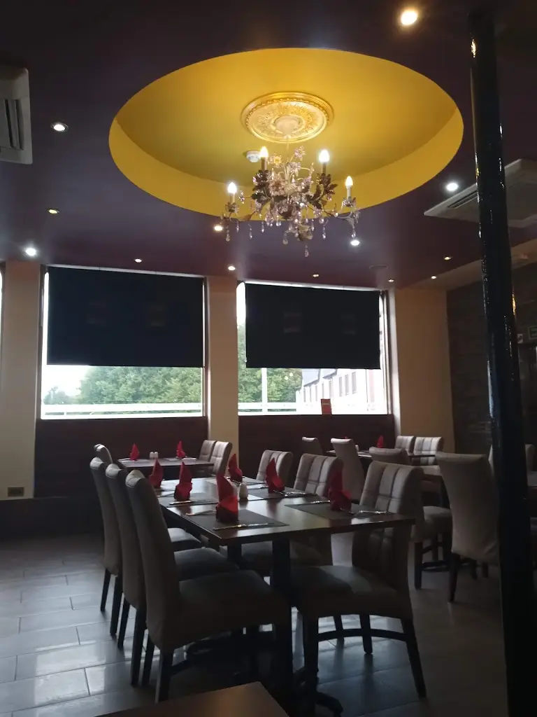 Ling Di Long_Ammanford_slider_image_1