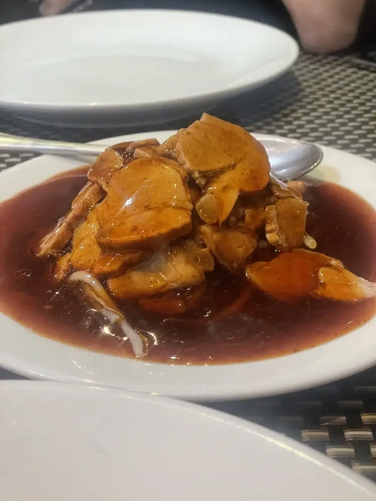 Ling Di Long_Ammanford_slider_image_2