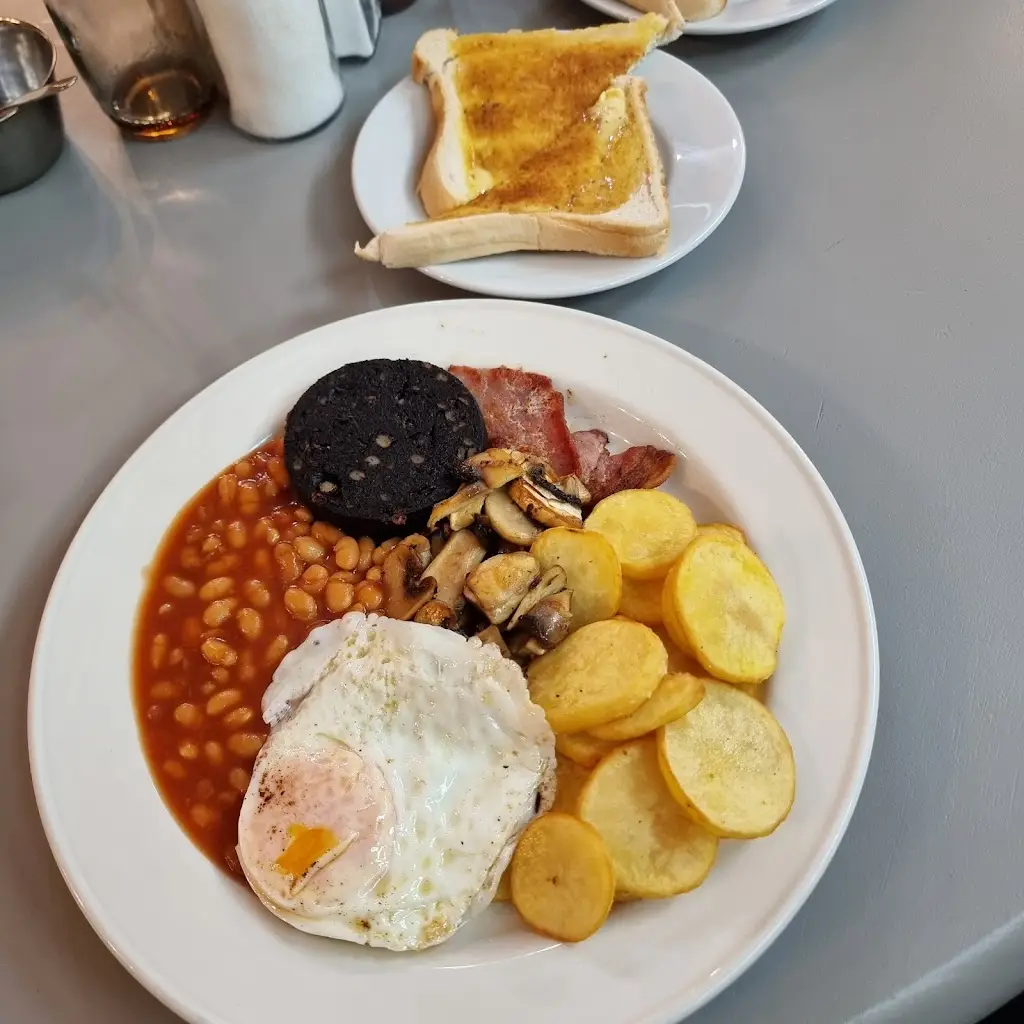 Gj's Takeaways_Ammanford_slider_image_1