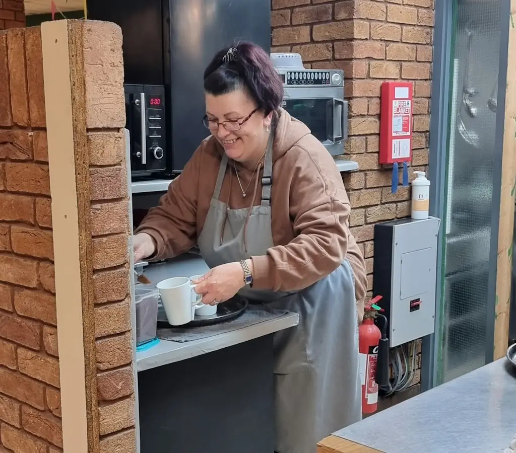 Gj's Takeaways_Ammanford_slider_image_3