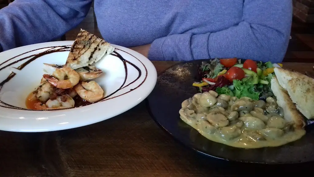 Menu_Kings Head Inn_Ammanford_image_6