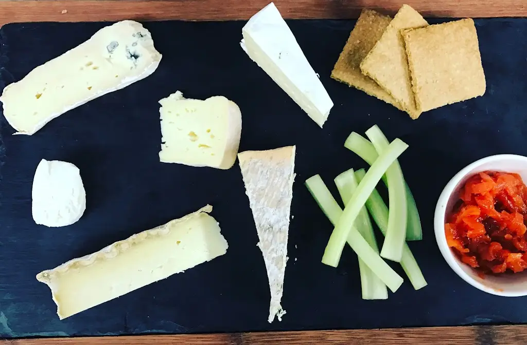 Kings Head Inn_Ammanford_slider_image_2