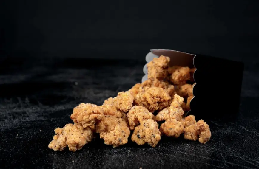 Menu_The Sweetie Hut_Ammanford_image_3