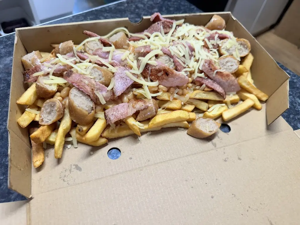 Menu_The Sweetie Hut_Ammanford_image_4