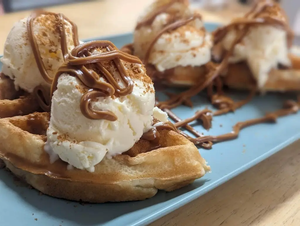 Menu_The Sweetie Hut_Ammanford_image_5