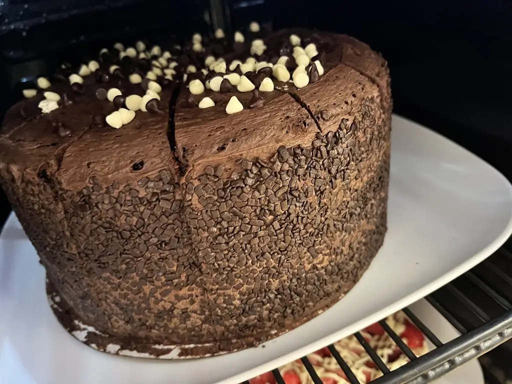 Menu_The Sweetie Hut_Ammanford_image_7