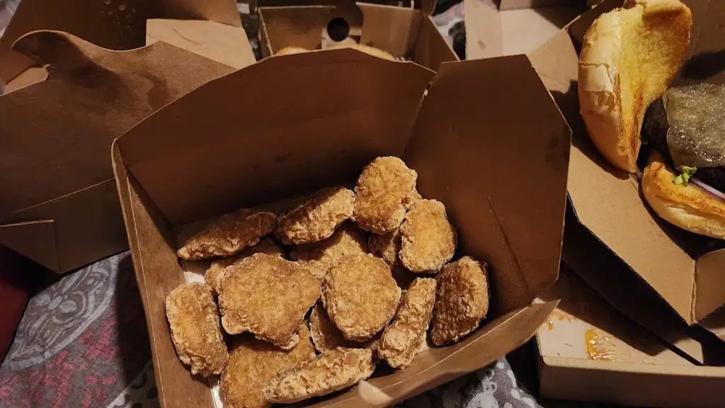 Menu_The Sweetie Hut_Ammanford_image_9