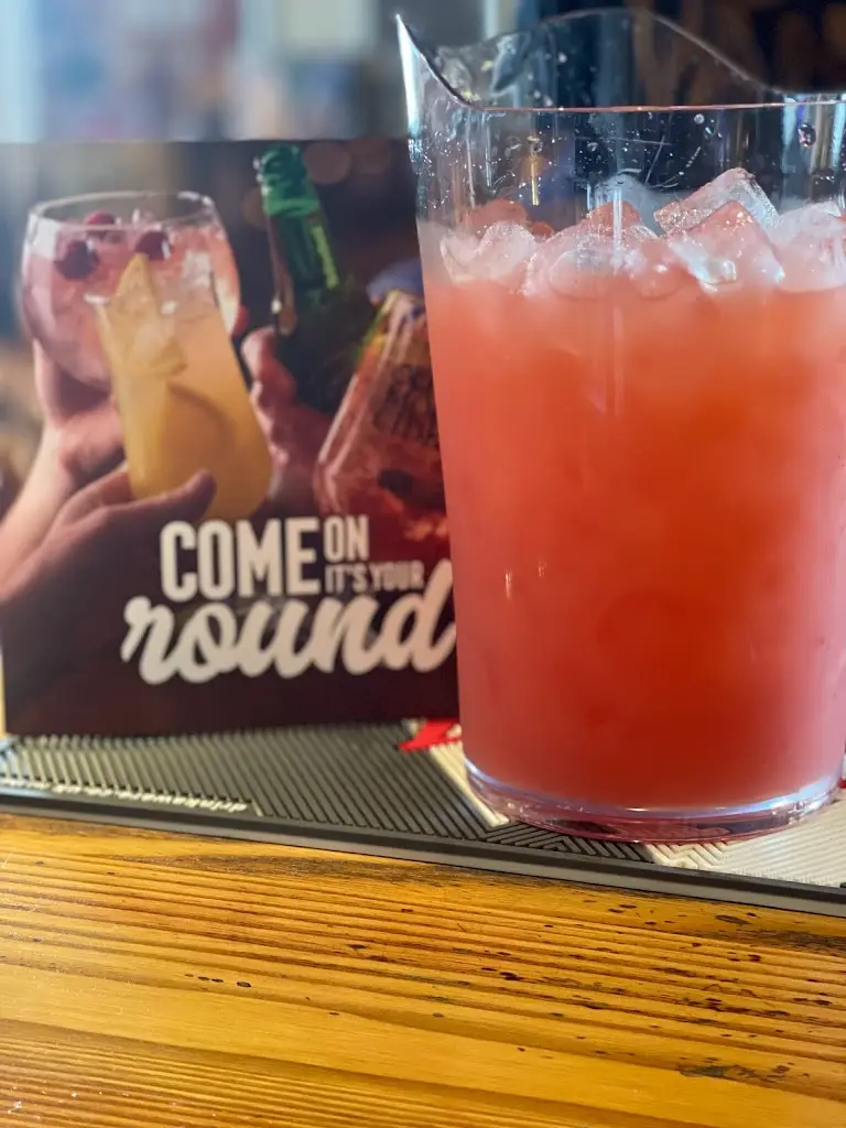 Menu_Great Western_Ammanford_image_6