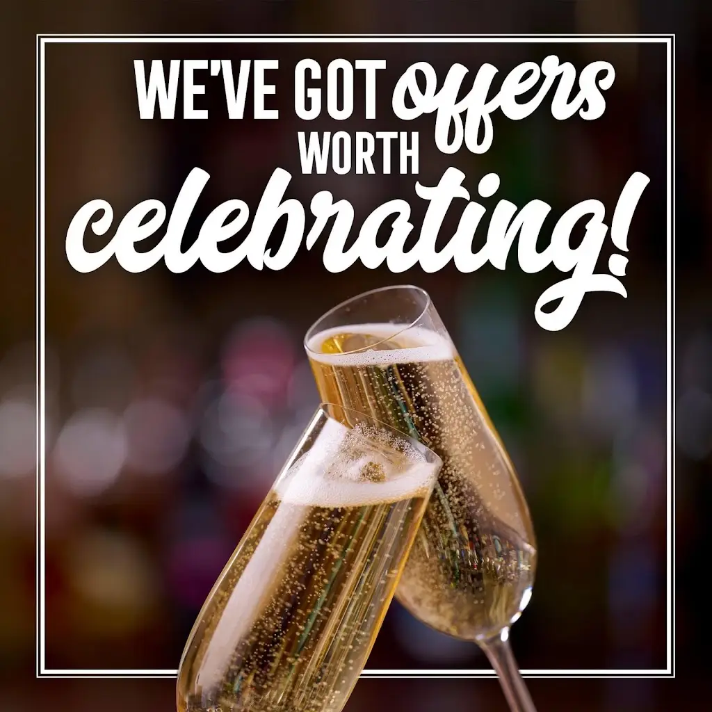 Menu_Great Western_Ammanford_image_7