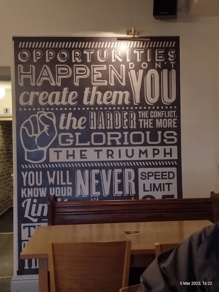 YY1CIR Carlos Ibarra_Great Western_Ammanford_review