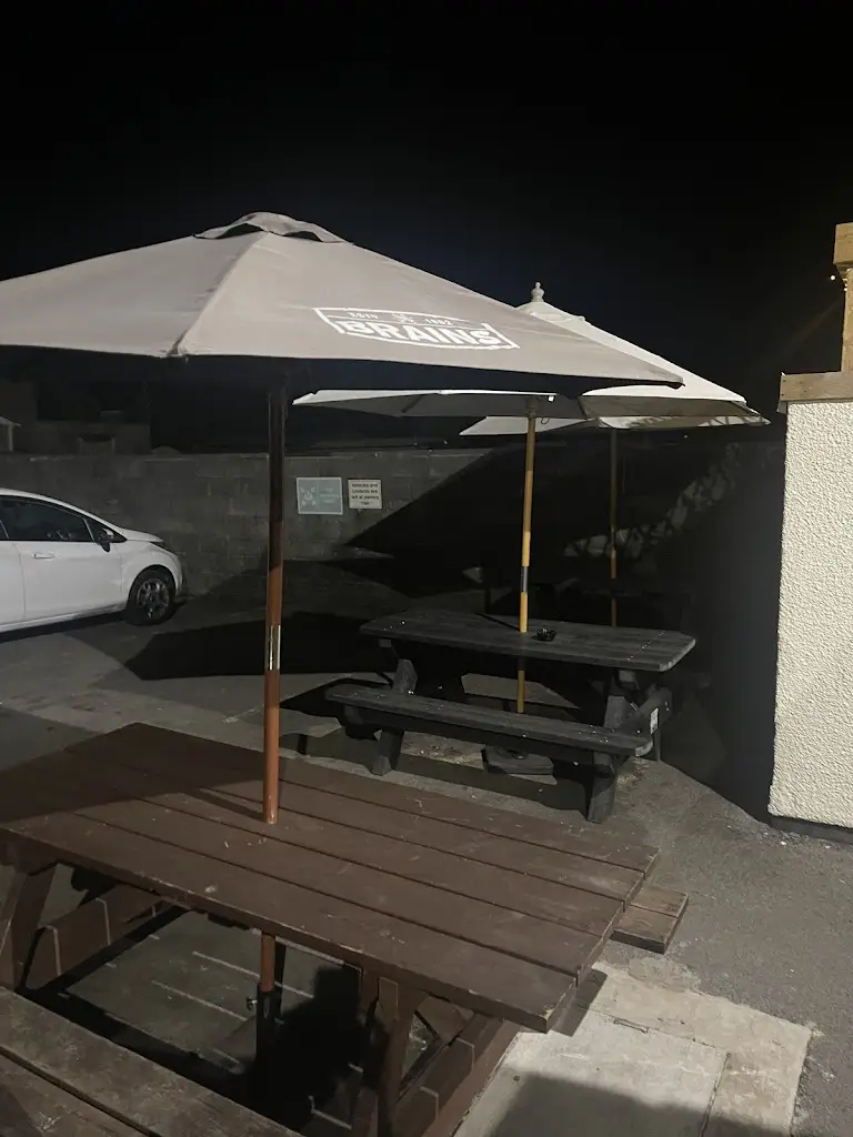 Great Western_Ammanford_slider_image_1