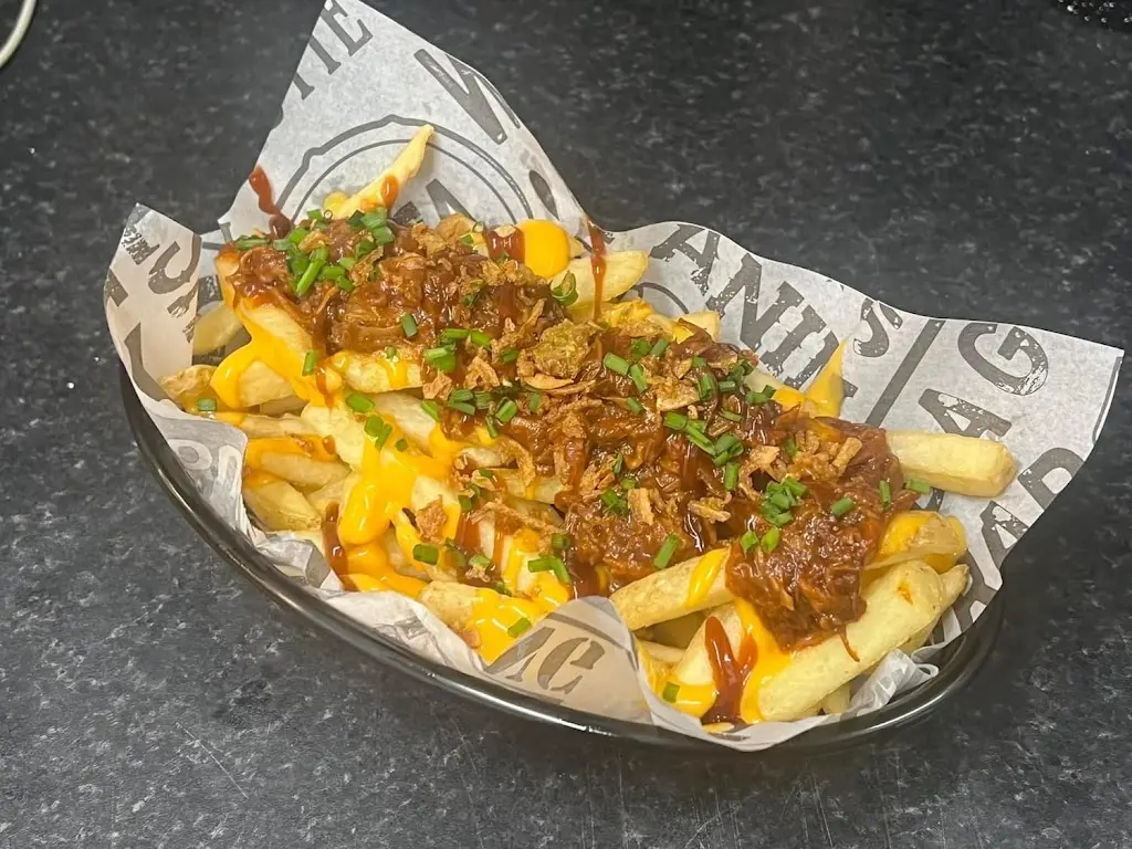 Great Western_Ammanford_slider_image_2