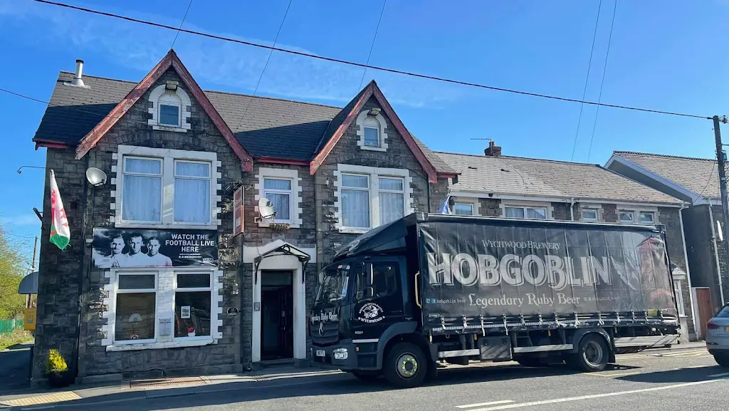 Great Western_Ammanford_slider_image_3