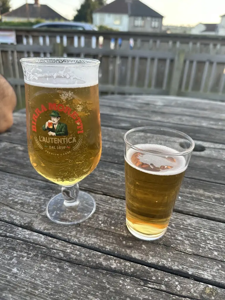 Menu_The Tythings_Bishopsworth_immagine_3