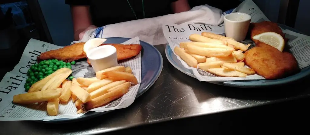 Menu_The Tythings_Bishopsworth_immagine_6