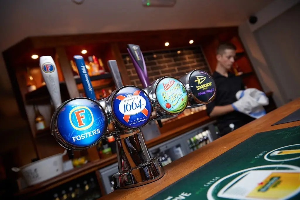 Menu_The Tythings_Bishopsworth_immagine_9