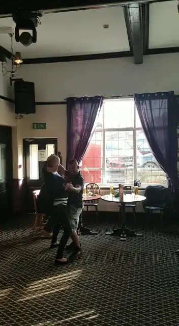 The Tythings_Bishopsworth_slider_image_2