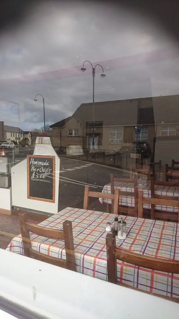 Windsor Cafe_Ammanford_slider_image_3