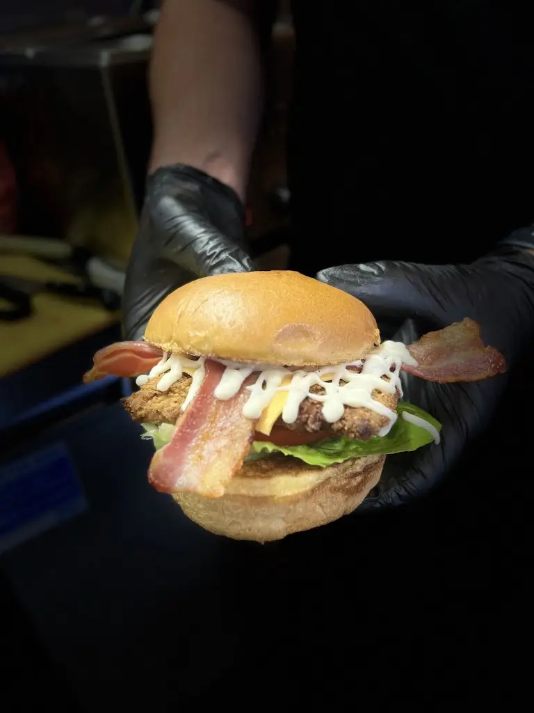 Snack Shack AF_Ammanford_slider_image_3