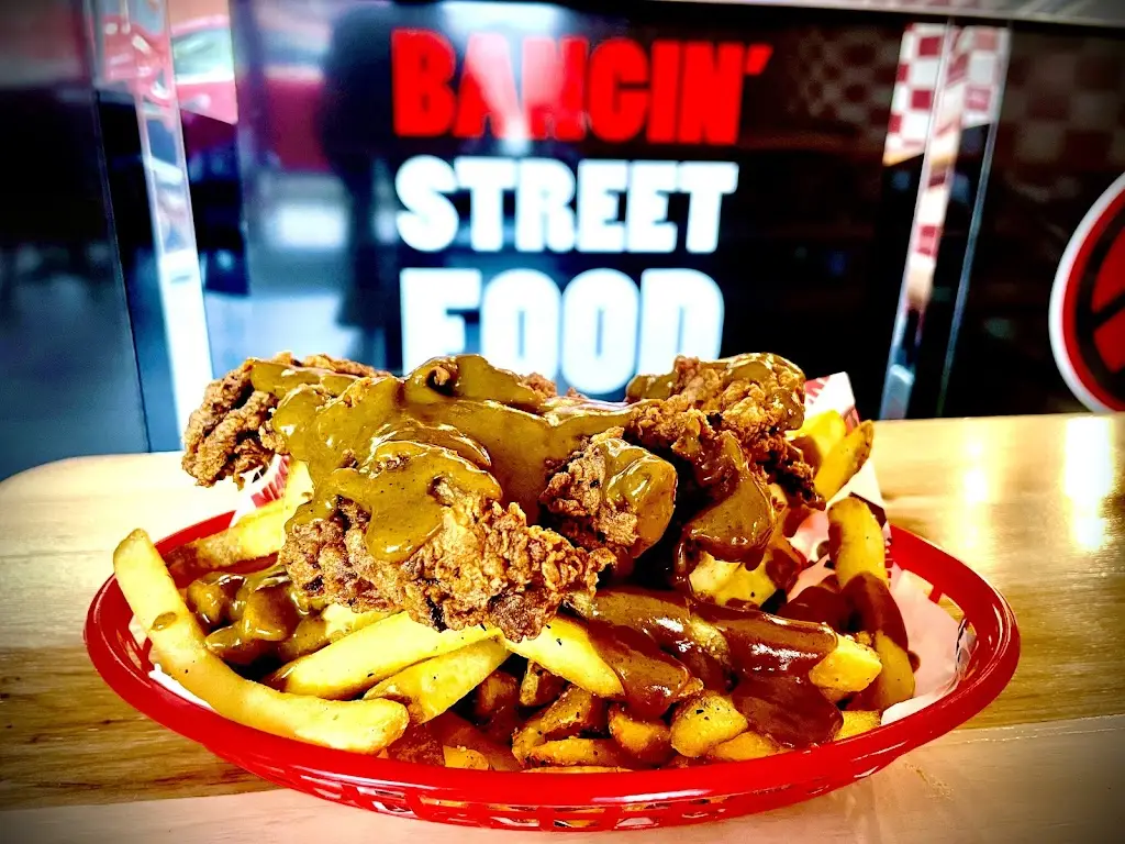 Menu_BANGIN’ STREET FOOD_Ammanford_immagine_3