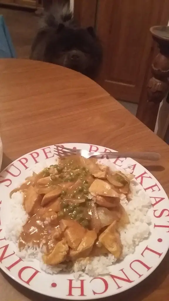 Manford House_Ammanford_slider_image_2