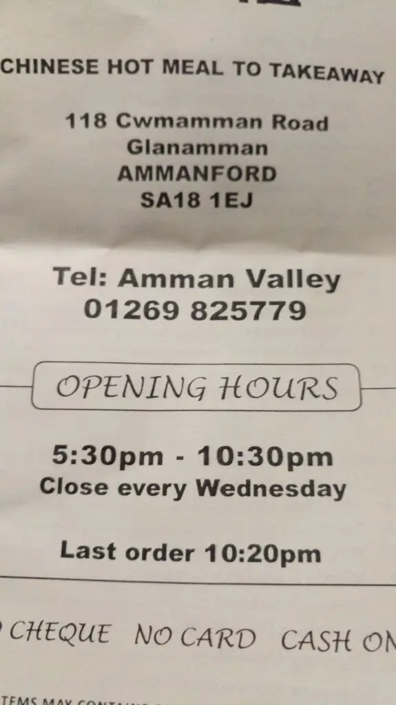 Manford House_Ammanford_slider_image_3