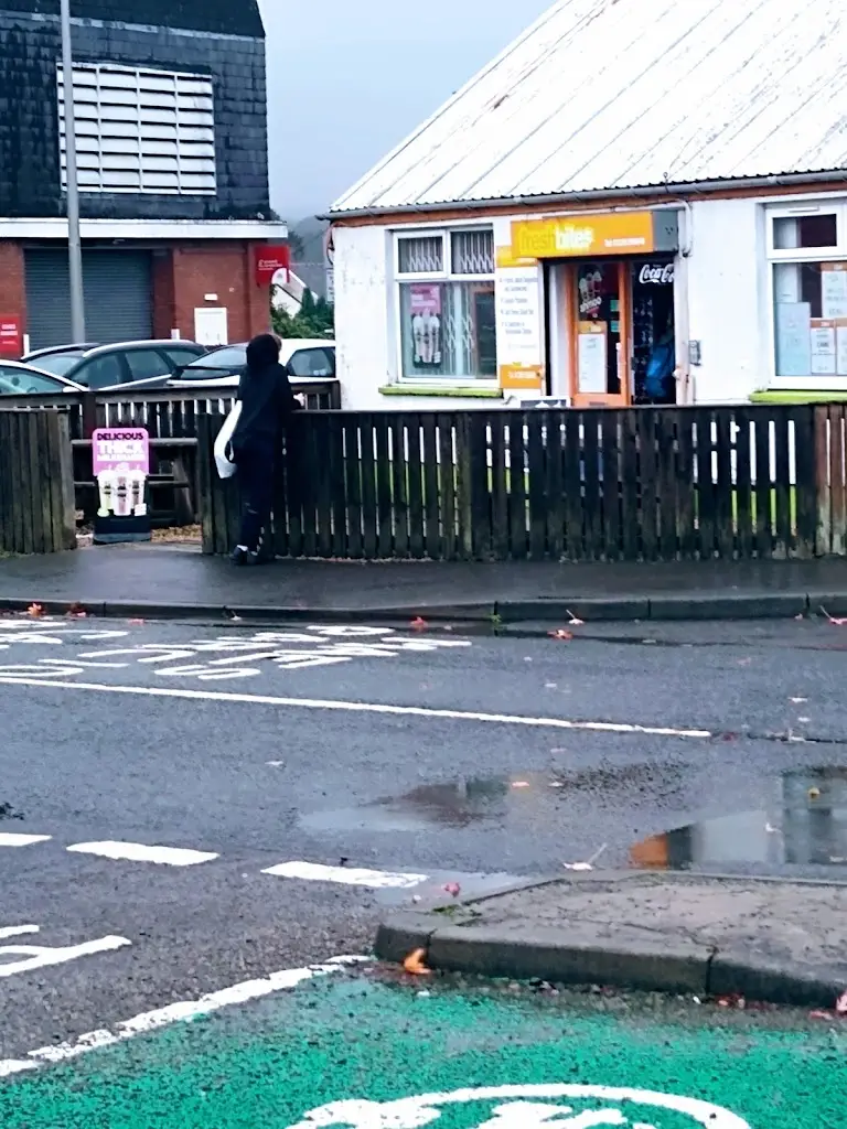 Fresh Bites_Ammanford_slider_image_2