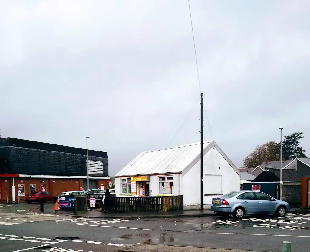 Fresh Bites_Ammanford_slider_image_3