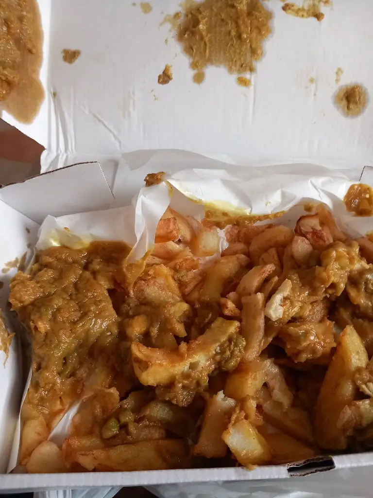 Menu_Crisp n fry_Ammanford_image_3