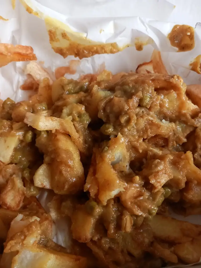 Menu_Crisp n fry_Ammanford_image_5