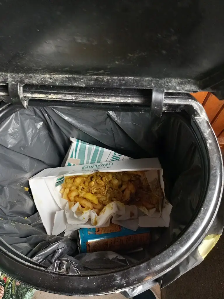 Menu_Crisp n fry_Ammanford_image_6