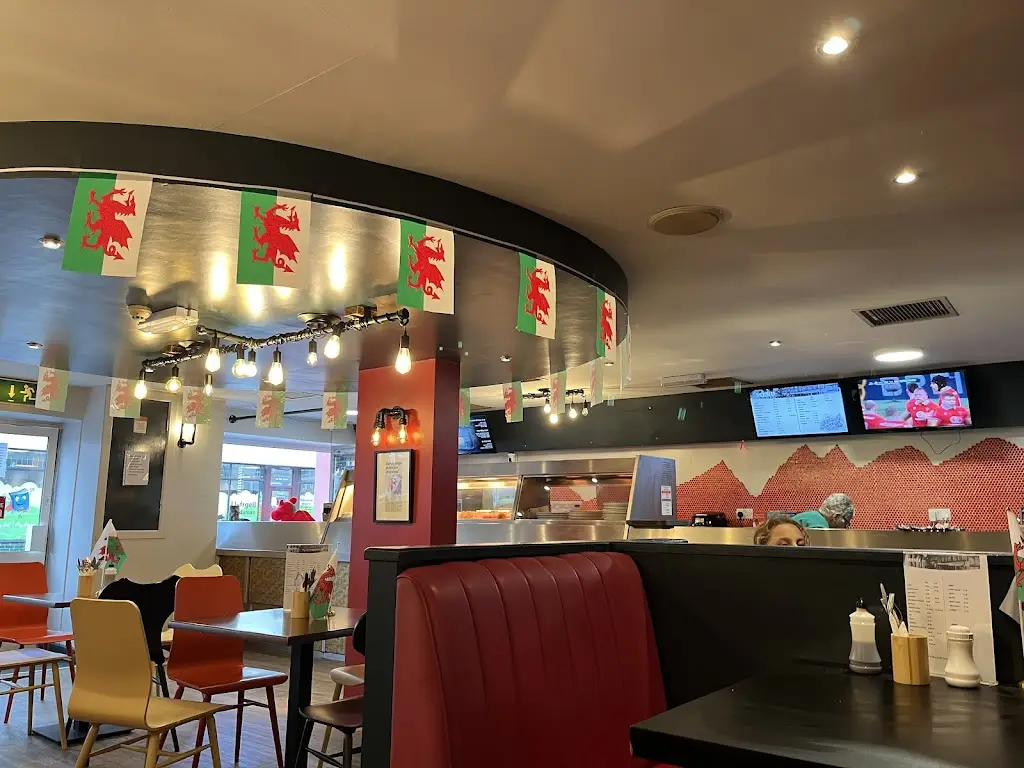 Crisp n fry_Ammanford_slider_image_2