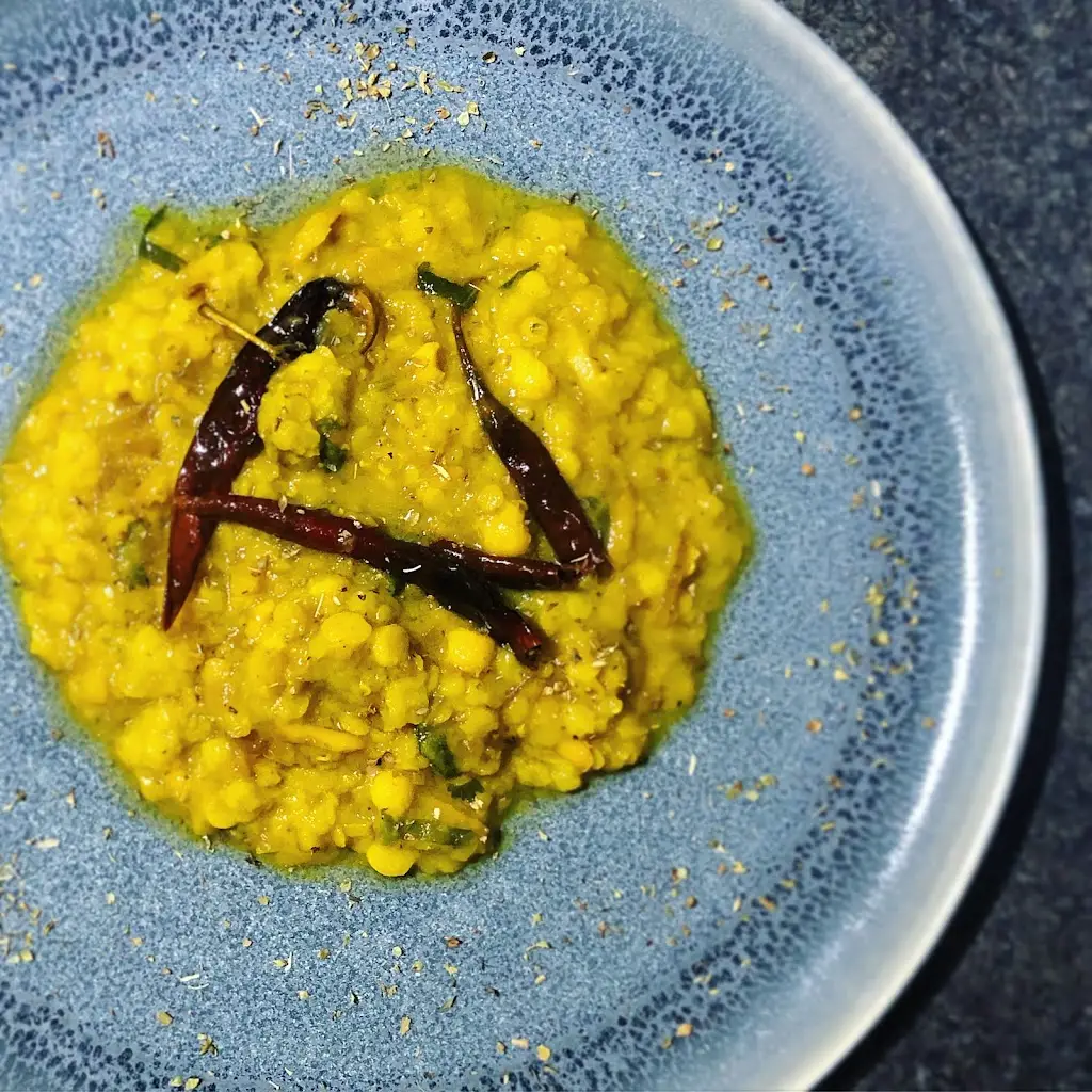 Menu_Shaan Tandoori Takeaway_Ammanford_image_2